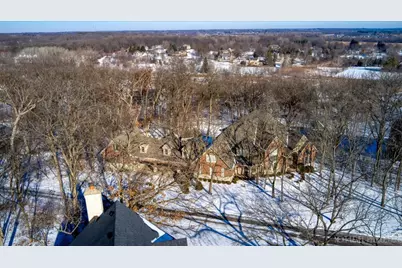 [Address not provided], Campton Hills, IL 60119 - Photo 51