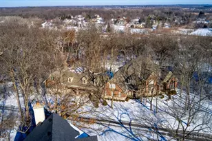 [Address not provided], Campton Hills, IL 60119 - Photo 51