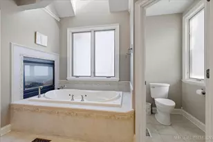 [Address not provided], Campton Hills, IL 60119 - Photo 27