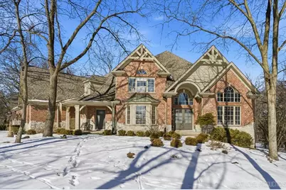 [Address not provided], Campton Hills, IL 60119 - Photo 1