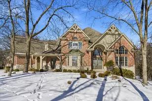 [Address not provided], Campton Hills, IL 60119 - Photo 1