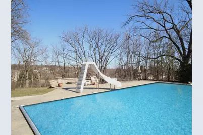 [Address not provided], Campton Hills, IL 60119 - Photo 55