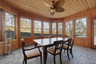 [Address not provided], Campton Hills, IL 60119 - Photo 45