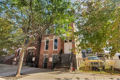 1441 W Cullerton Street #GR, Chicago, IL 60608 - Photo 1