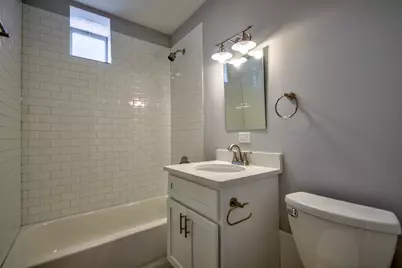 1441 W Cullerton Street #GR, Chicago, IL 60608 - Photo 9
