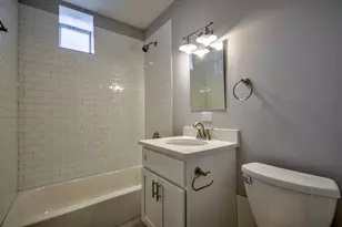 1441 W Cullerton St, Chicago, IL 60608 - Photo 9