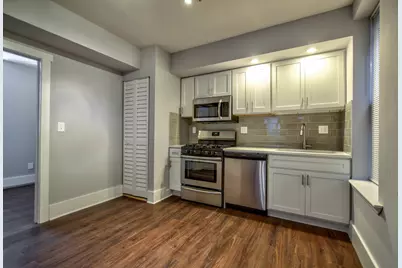 1441 W Cullerton Street #GR, Chicago, IL 60608 - Photo 3