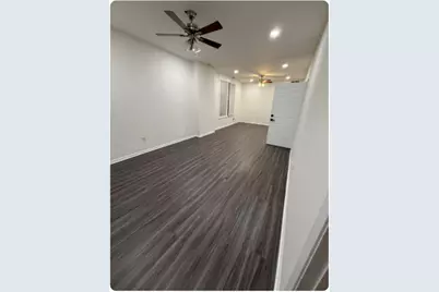 1649 W Garfield Boulevard #2, Chicago, IL 60636 - Photo 5