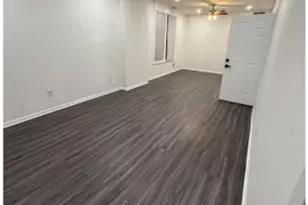 1649 W Garfield Blvd, Chicago, IL 60636 - Photo 5