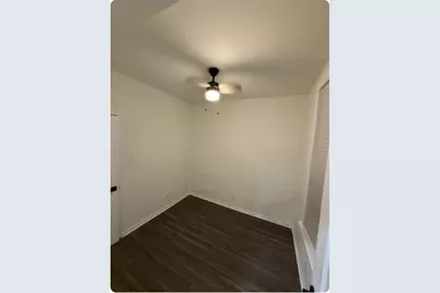 1649 W Garfield Boulevard #2, Chicago, IL 60636 - Photo 9