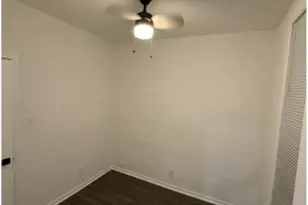 1649 W Garfield Blvd, Chicago, IL 60636 - Photo 9