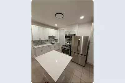 1649 W Garfield Boulevard #2, Chicago, IL 60636 - Photo 3