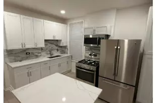 1649 W Garfield Blvd, Chicago, IL 60636 - Photo 3