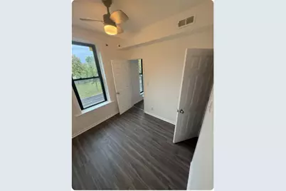 1649 W Garfield Boulevard #2, Chicago, IL 60636 - Photo 11