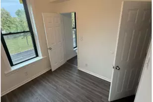 1649 W Garfield Blvd, Chicago, IL 60636 - Photo 11