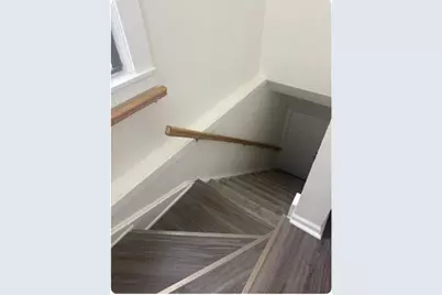 1649 W Garfield Boulevard #2, Chicago, IL 60636 - Photo 13