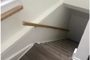 1649 W Garfield Blvd, Chicago, IL 60636 - Photo 13