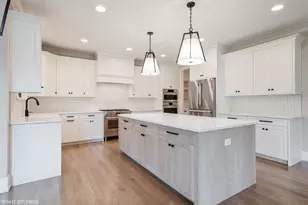 [Address not provided], Willowbrook, IL 60527 - Photo 11