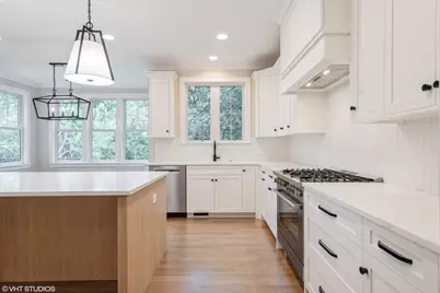 [Address not provided], Willowbrook, IL 60527 - Photo 7