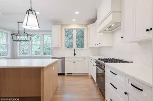 [Address not provided], Willowbrook, IL 60527 - Photo 7