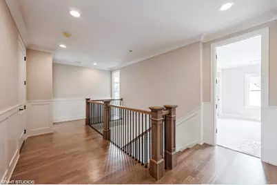 [Address not provided], Willowbrook, IL 60527 - Photo 17