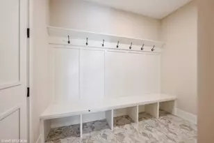 [Address not provided], Willowbrook, IL 60527 - Photo 15