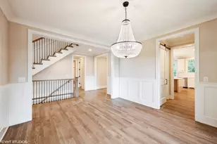 [Address not provided], Willowbrook, IL 60527 - Photo 5