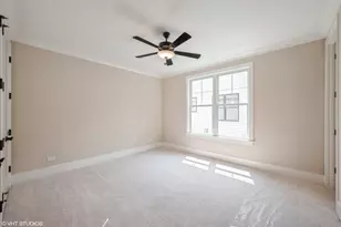 [Address not provided], Willowbrook, IL 60527 - Photo 27