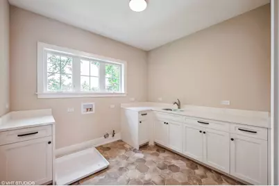 [Address not provided], Willowbrook, IL 60527 - Photo 29