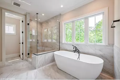 [Address not provided], Willowbrook, IL 60527 - Photo 19