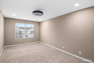 1935 Calla Dr, Joliet, IL 60431 - Photo 13