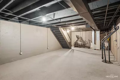 1935 Calla Drive, Joliet, IL 60431 - Photo 15