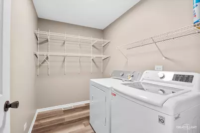 1935 Calla Drive, Joliet, IL 60431 - Photo 11