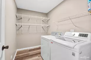 1935 Calla Dr, Joliet, IL 60431 - Photo 11