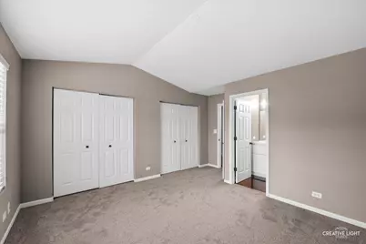 1935 Calla Drive, Joliet, IL 60431 - Photo 9