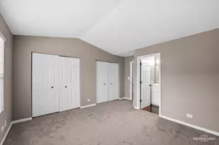 1935 Calla Dr, Joliet, IL 60431 - Photo 9