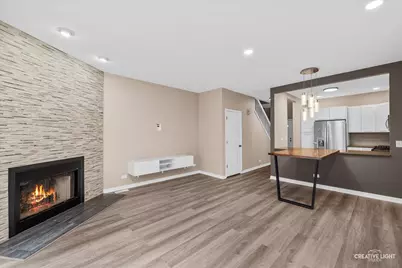 1935 Calla Drive, Joliet, IL 60431 - Photo 7