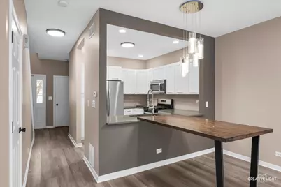 1935 Calla Drive, Joliet, IL 60431 - Photo 5