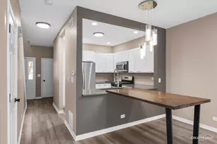 1935 Calla Dr, Joliet, IL 60431 - Photo 5