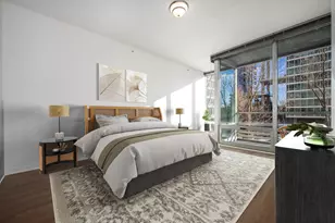 9725 Woods Dr, Skokie, IL 60077 - Photo 7