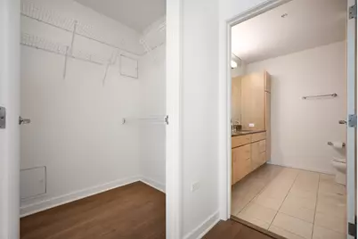 9725 Woods Drive #305, Skokie, IL 60077 - Photo 9