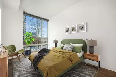 9725 Woods Drive #305, Skokie, IL 60077 - Photo 11