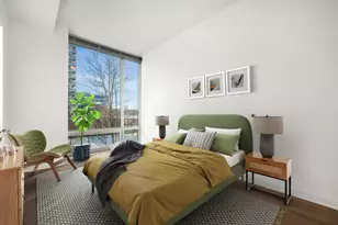 9725 Woods Dr, Skokie, IL 60077 - Photo 11