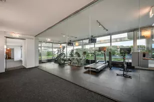 9725 Woods Dr, Skokie, IL 60077 - Photo 15