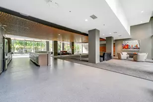 9725 Woods Dr, Skokie, IL 60077 - Photo 19