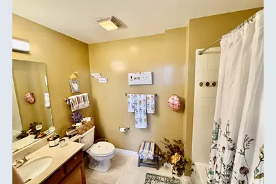 1914 N Lotus Avenue, Chicago, IL 60639 - Photo 7