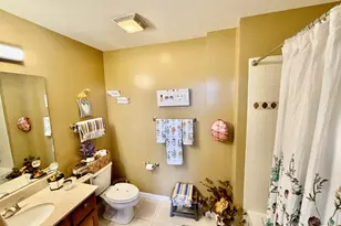 1914 N Lotus Ave, Chicago, IL 60639 - Photo 7