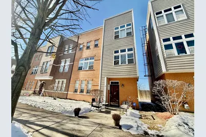 1914 N Lotus Avenue, Chicago, IL 60639 - Photo 1