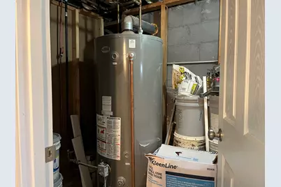 28 E 157th Street, Harvey, IL 60426 - Photo 29