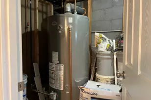 28 E 157th St, Harvey, IL 60426 - Photo 29